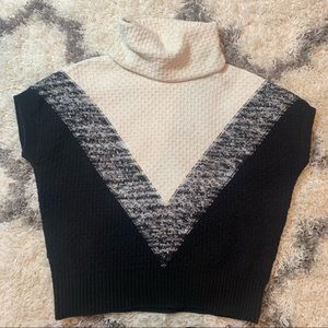 Banana Republic sweater